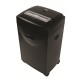 Aurora AS1500CD 15 Sheet Paper Shredder