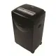 Aurora AS1500CD 15 Sheet Paper Shredder