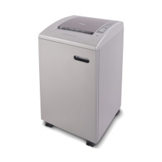 Aurora AS1540CD 15 Sheet Micro Cut Paper Shredder