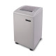 Aurora AS1540CD 15 Sheet Micro Cut Paper Shredder
