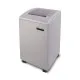 Aurora AS1540CD 15 Sheet Micro Cut Paper Shredder