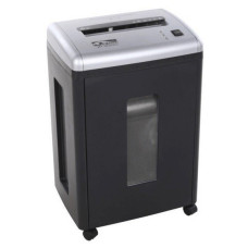 Aurora AS2030CD 20 Sheet Paper Shredder