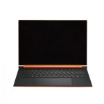 Avita Admiror Core i7 8th Gen 14" Full HD Laptop