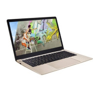 AVITA LIBER NS13A2 Core i5 8th Gen 13.3" Full HD Laptop