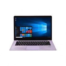 AVITA PURA NS14A6 AMD A9-9420E 14.0 Inch HD Laptop with Windows 10