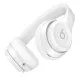 Beats Solo3 Wireless Gloss White On-Ear Headphone 2026 jessore bd