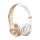 Beats Solo3 Wireless Rose Gold On-Ear Headphone