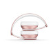 Beats Solo3 Wireless Rose Gold On-Ear Headphone 2026 jessore bd