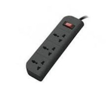 Belkin 3-OUT SURGE PROTECTOR Powerstrip 