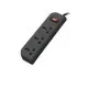 Belkin 3-OUT SURGE PROTECTOR Powerstrip