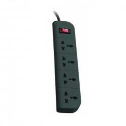 Belkin 4-OUT Surge Protector Powerstrip