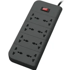 Belkin 8 Port Surge Protector Power Strip