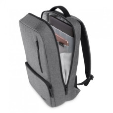 Belkin F8N900BTBLK Classic Pro Backpack