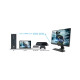 BenQ GW2283 21.5 inch Eye Care Full HD IPS Monitor 2026 jessore bd