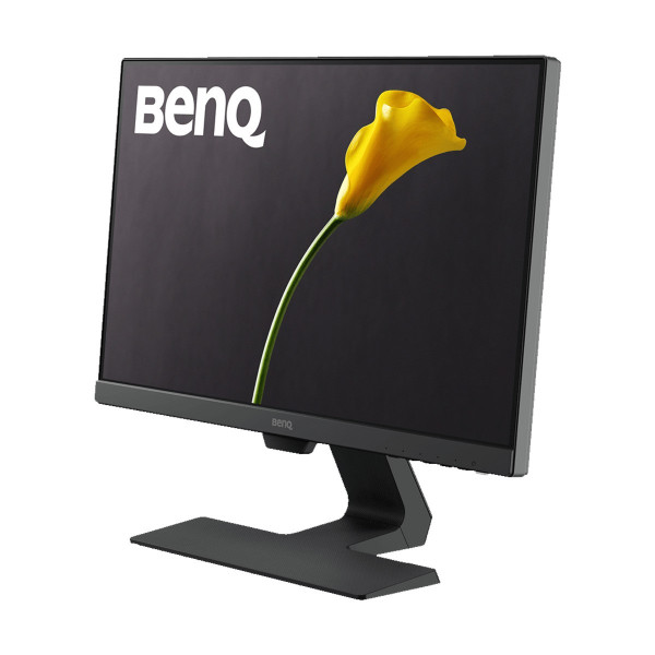 BenQ GW2283 21.5 inch Eye Care Full HD IPS Monitor 2026 jessore bd