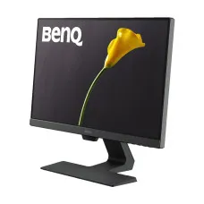 BenQ GW2283 21.5 inch Eye Care Full HD IPS Monitor