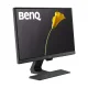 BenQ GW2480 23.8 inch Eye Care Full HD IPS Monitor