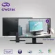 BenQ GW2780 27 inch Full HD Eye-care IPS Monitor