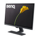 BenQ GW2780 Eye Care 27 inch Full HD IPS Monitor
