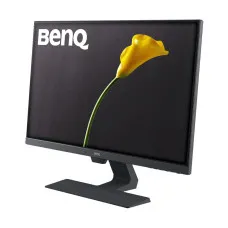 BenQ GW2780 Eye Care 27 inch Full HD IPS Monitor