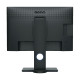 BenQ SW240 PhotoVue 24 inch WUXGA Color Accuracy IPS Monitor