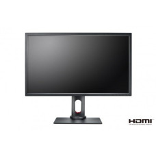 BenQ Zowie XL2731 144Hz 27 Inch Gaming Monitor