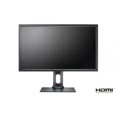 BenQ Zowie XL2731 144Hz 27 Inch Gaming Monitor