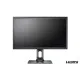 BenQ Zowie XL2731 144Hz 27 Inch Gaming Monitor