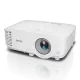 Benq MW550 3600 lumens WXGA Business Projector