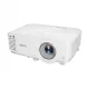 Benq MW550 3600 lumens WXGA Business Projector