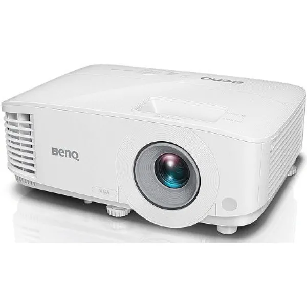 Benq MX550 3600 Lumens XGA Multimedia Projector 2026 jessore bd