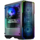 BitFenix ENSO MESH Gaming Case