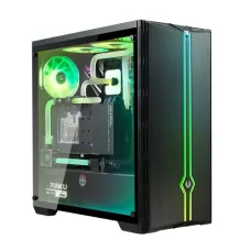 Bitfenix Saber Gaming Case