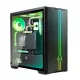 Bitfenix Saber Gaming Case