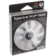 Bitfenix Spectre Xtreme Pro RGB 120mm Case Cooling Fan