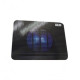 Blackcat BC1 14 Laptop Cooler