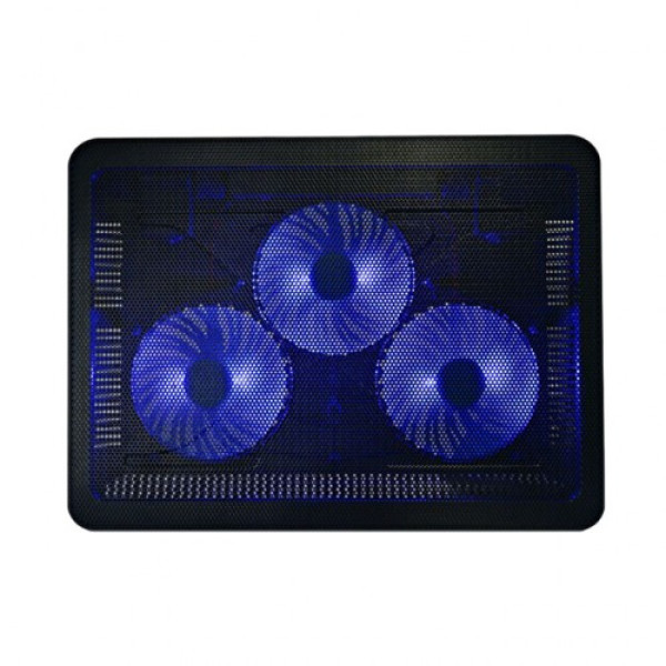 Blackcat BC10 15 to 17 Laptop Cooler 2026 jessore bd