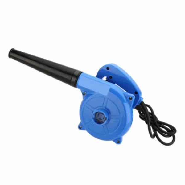 Blower 600 WATT Electric Machine 2026 jessore bd