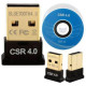 bluetooth csr 4.0 dongle