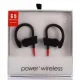 Bluetooth Wireless Earphone G5