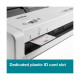 Brother ADS-1200 Portable, Compact Duplex Document Sheet-fed Scanner with ADF 2026 jessore bd