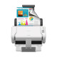 Brother ADS-2200 Desktop Color Sheetfed Scanner 2026 jessore bd