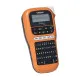 Brother PT-E110VP Label Printer For Industry