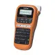Brother PT-E110VP Label Printer For Industry