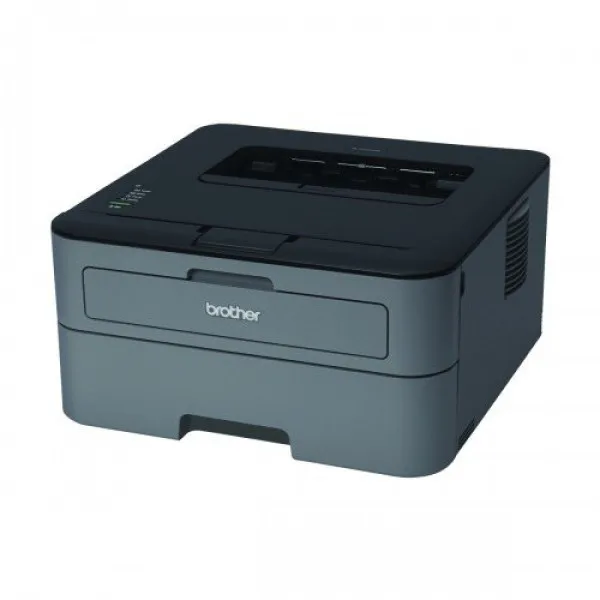 Brother HL-L2320D Laser Printer 2026 jessore bd