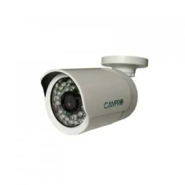 CAMPRO CB-RQ800 CCTV CAMERA 2026 jessore bd