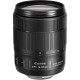 Canon 18-135mm IS USM Camera Lens 2026 jessore bd
