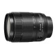 Canon 18-135mm IS USM Camera Lens 2026 jessore bd