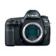 Canon 5D Mark IV Digital SLR Camera Body 2026 jessore bd