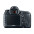 Canon 5D Mark IV Digital SLR Camera Body